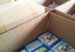 寒假玩具新风尚 探索新奇科教玩具的创意世界