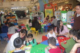 武汉益智玩具加盟 价格、厂家与科教玩具图片全解析