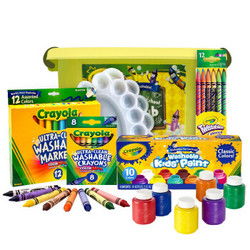 白菜价童趣 每日母婴玩具爆料精选，贝壳奖励等你来赚