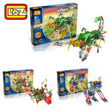 电动百变积木 科教玩具新风尚，一淘返利助你聪明选购