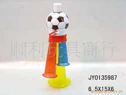 宋加会玩具乐器与科教玩具融合产品综合目录